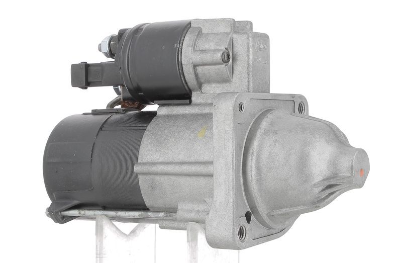 CEVAM 3933 Starteris
