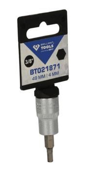 Padrun, KS TOOLS BT021871