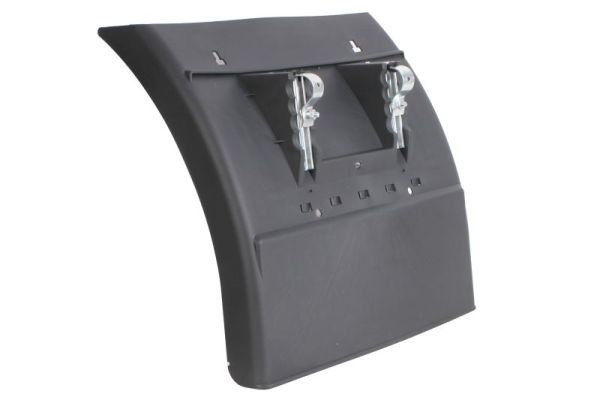Product Spārns PACOL IVE-MG-021 Image