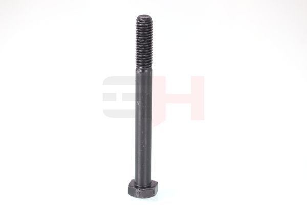 GH GH-399946 Bolt, control arm