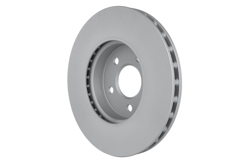 BOSCH 0986479038 Brake Disc