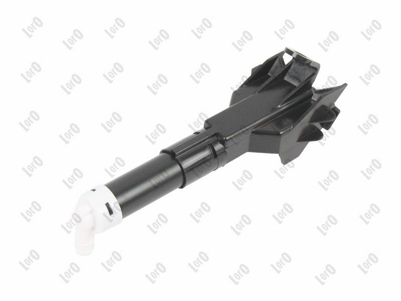 ABAKUS 103-03-180 Washer Fluid Jet, headlight cleaning