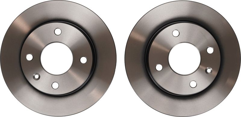 Piduriketas, TRW DF1649