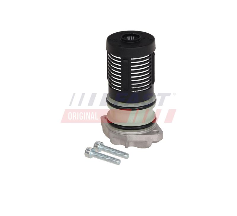 This part match OEM code: 2K0525554