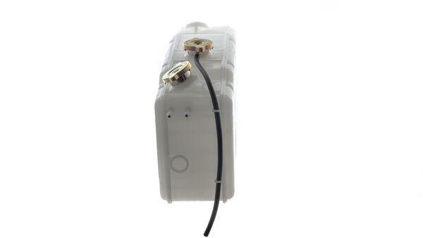 MAHLE CRT 39 000S Expansion Tank, coolant