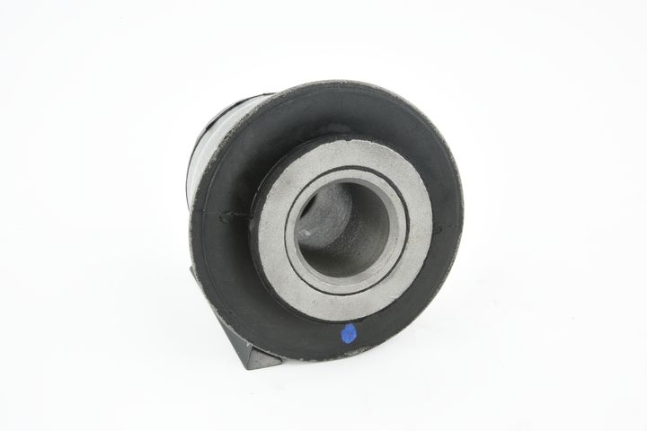 Kinnitus, sillatala, FEBEST NAB-292