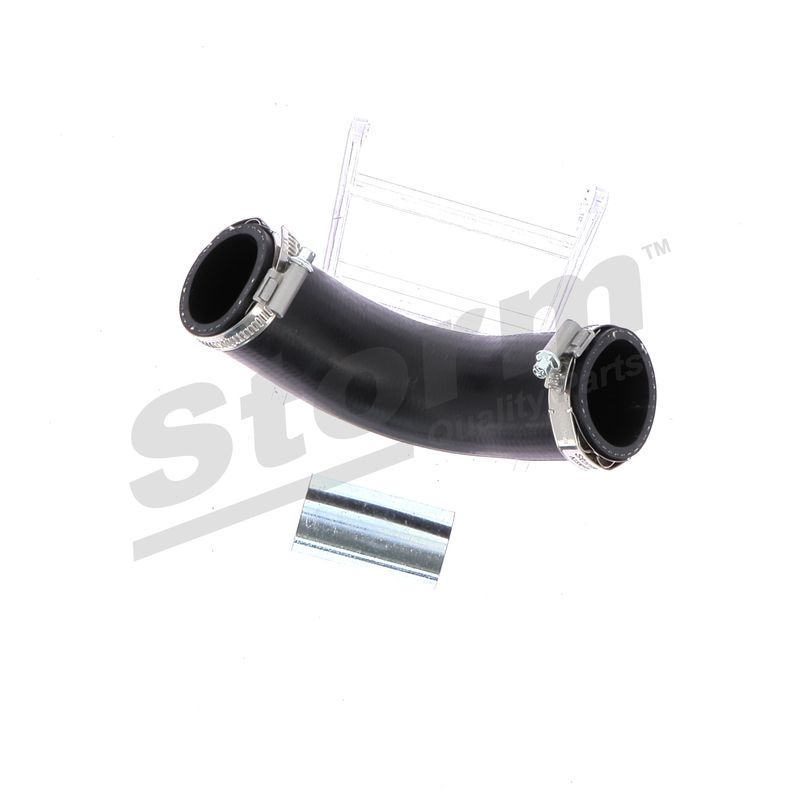 Gaine de suralimentation STORM QUALITY PARTS F11818