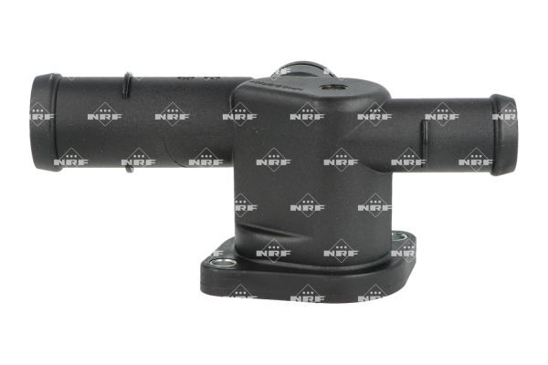 NRF 775000 Coolant Flange
