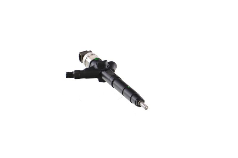 REMANTE 002-003-002127R Injector Nozzle