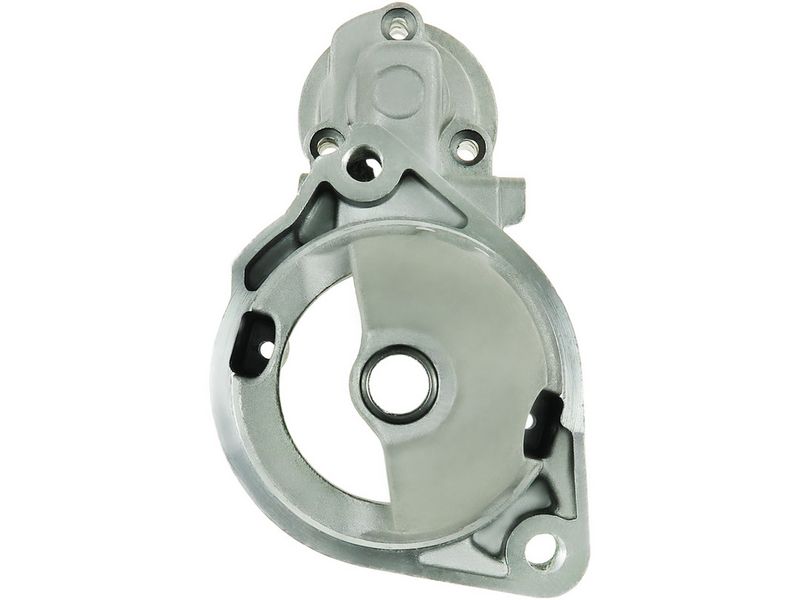 Starterikaas, Karburaator, AS-PL SBR0136S