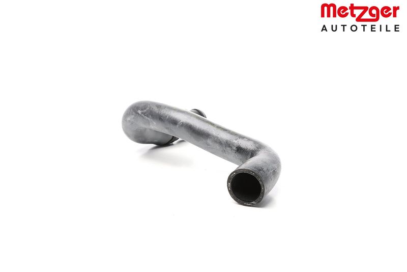 METZGER AUTOTEILE 2420001 Radiator Hose