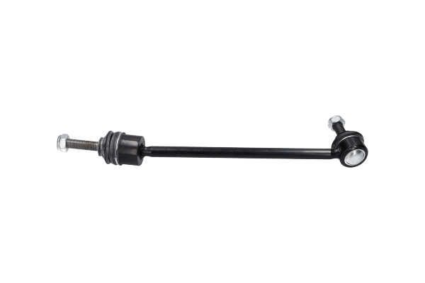 Kavo Parts SLS-10316 Link/Coupling Rod, stabiliser bar