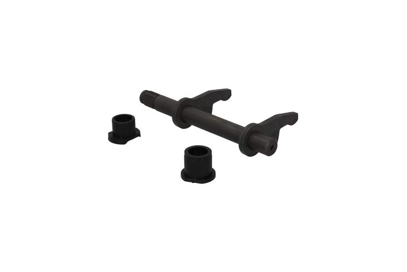 KAMOKA FC035 Release Fork, clutch