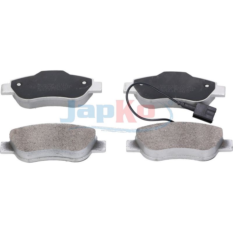 Piduriklotsi komplekt,...