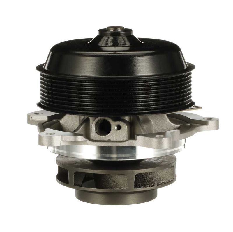 Vodní čerpadlo, chlazení motoru WP5061HD