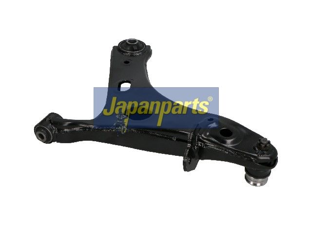 JAPANPARTS Vikšro valdymo svirtis