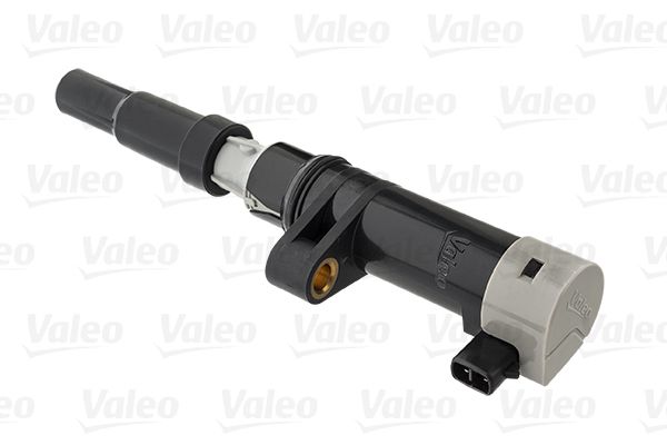 IGNITION_COIL_245328_01.JPG