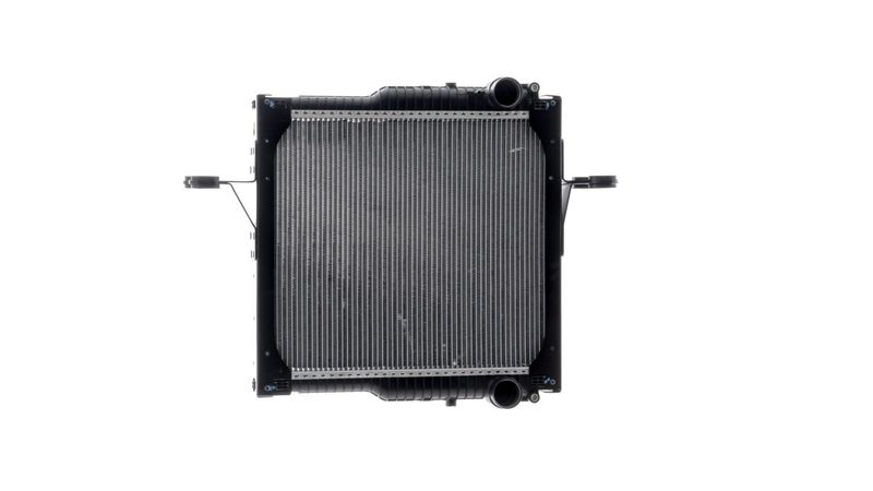 Product Image - Radiateur - CR820000P - MAHLE