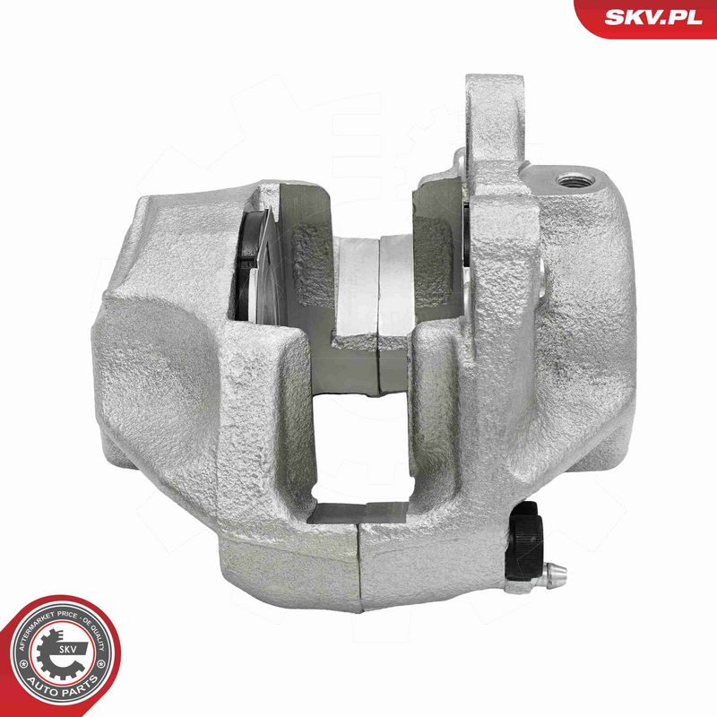 ESEN SKV 79SKV212 Brake Caliper