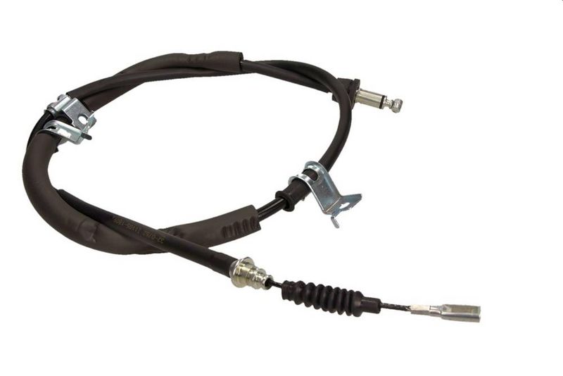 MAXGEAR Trosas, stovėjimo stabdys