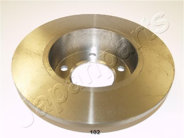 DP-102_2.JPG