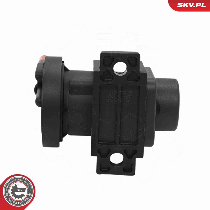 ESEN SKV 14SKV833 Pressure Converter, exhaust control