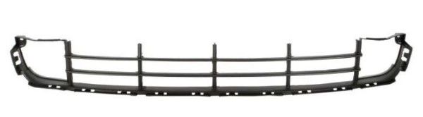 Grila radiator MTR 11419532