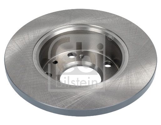 FEBI BILSTEIN 07922 Brake Disc