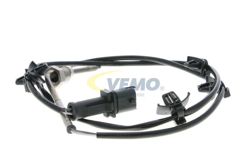 VEMO V40-72-0017 Sensor, exhaust gas temperature