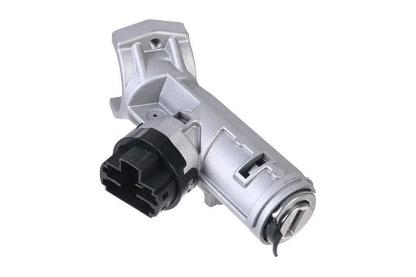 STELLOX 75-60008-SX Steering Lock