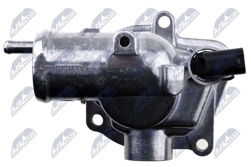 NTY CTM-ME-039 Thermostat, coolant