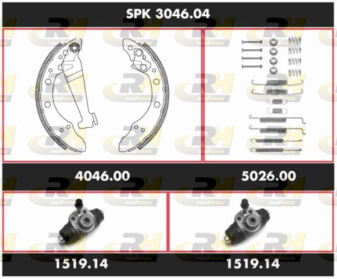 SPK3046.04.BMP