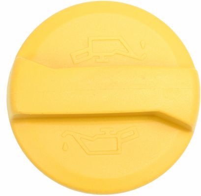 METZGER AUTOTEILE 2141001 - Cap, oil filler neck