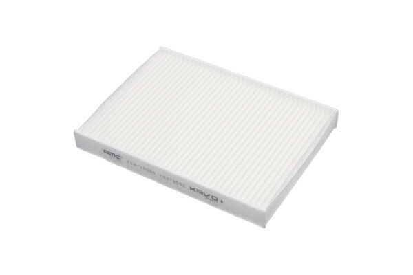 AMC Filter FCA-10090 Filter, cabin air