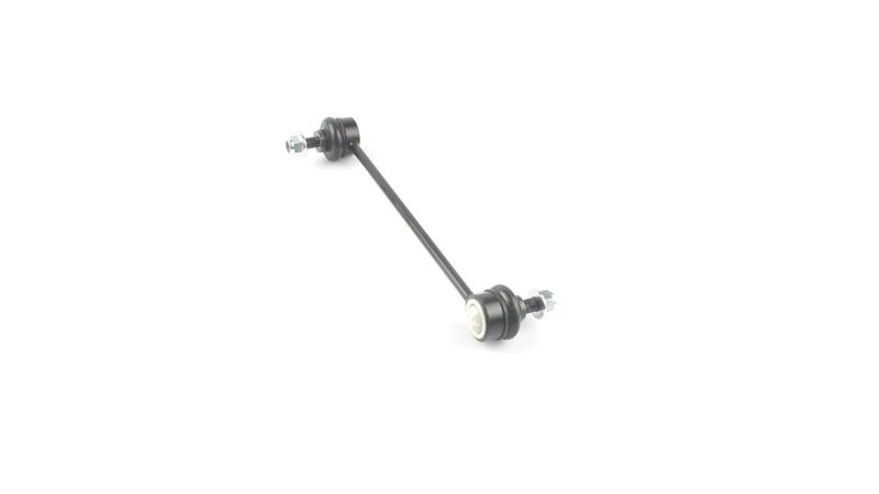 SKF VKDS 344004 Link/Coupling Rod, stabiliser bar