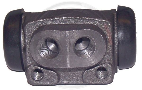 2858.JPG