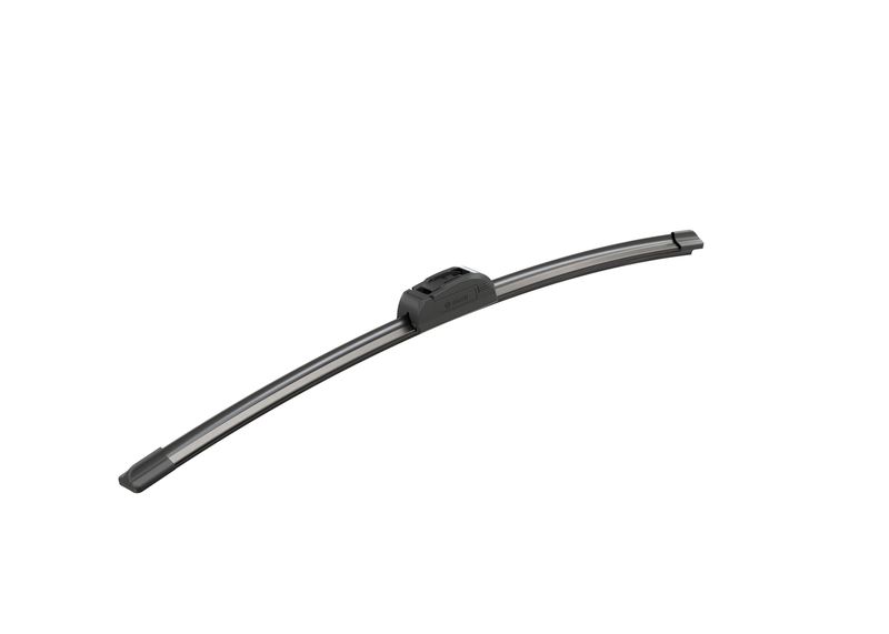 Klaasipuhastaja kumm, BOSCH 3 397 008 536