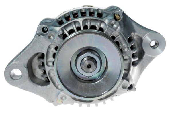 HELLA 8EL 011 711-391 Alternator