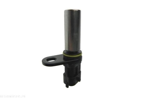 SENZOR IMPULSURI ARBORE COTIT AUTOMEGA 150083310 1