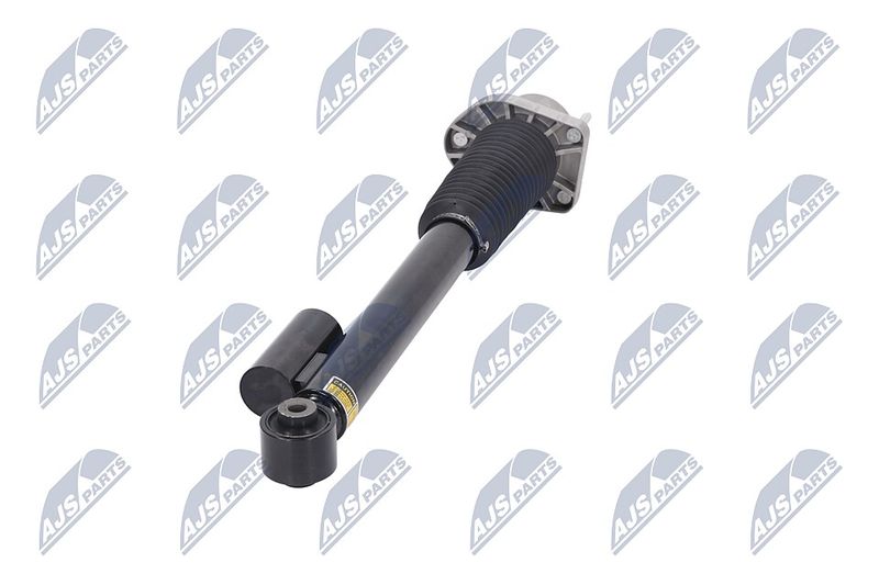 Amort, NTY A-LR-020