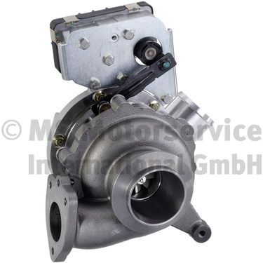 Prekės atitinka OEM kodą: LR006862