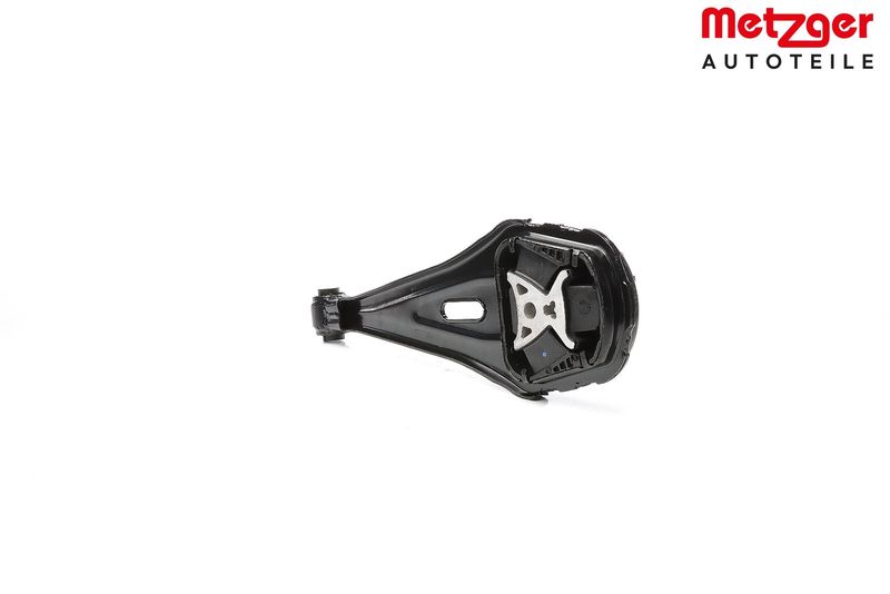 Prekės atitinka OEM kodą: GK216P082BE