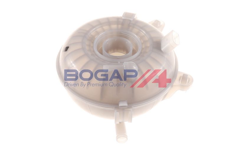 This part match OEM code: 5Q0121407T