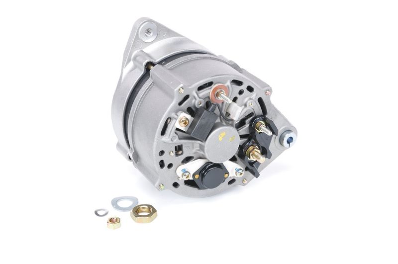 BOSCH 0120469032 Alternator