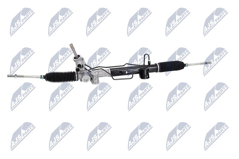 Rooliajam, NTY SPK-CH-011