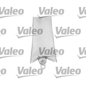 VALEO Szűrő, üzemanyag szállító rendszer 347416