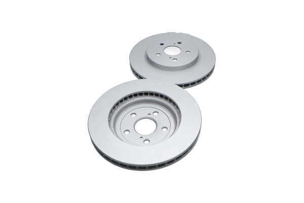 Kavo Parts BR-9457-C Brake Disc