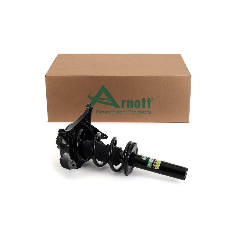 Arnott SK-3843 Shock Absorber