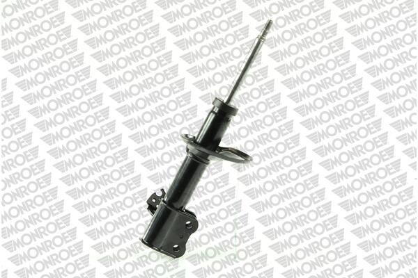 MONROE 16746 Shock Absorber