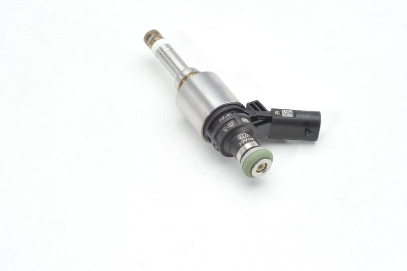 BOSCH 0261500162 Injector